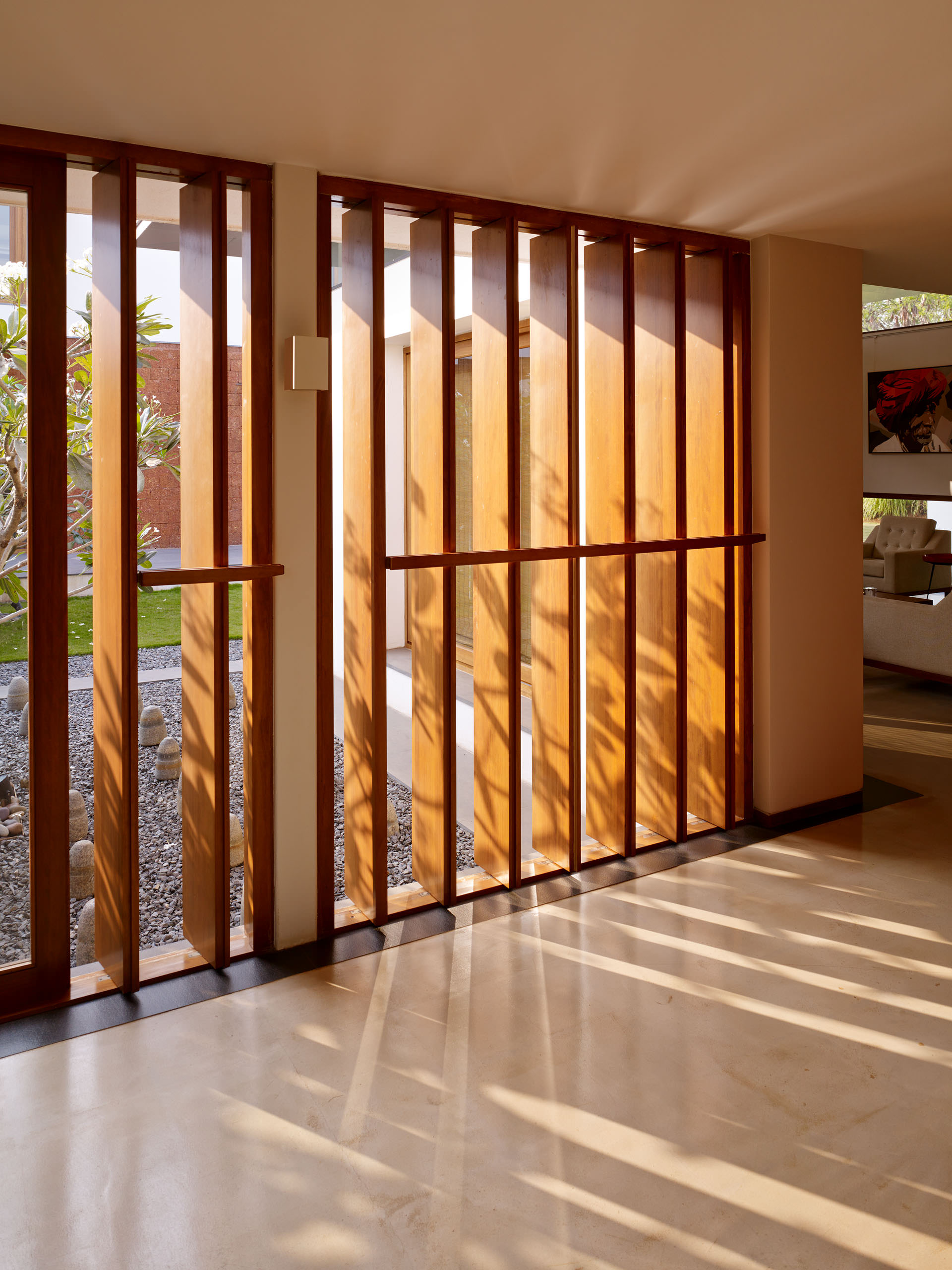 E13430 · Opolis Vasco